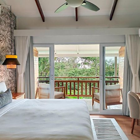 Monteverde Lodge & Gardens By Boeena Екстер'єр фото