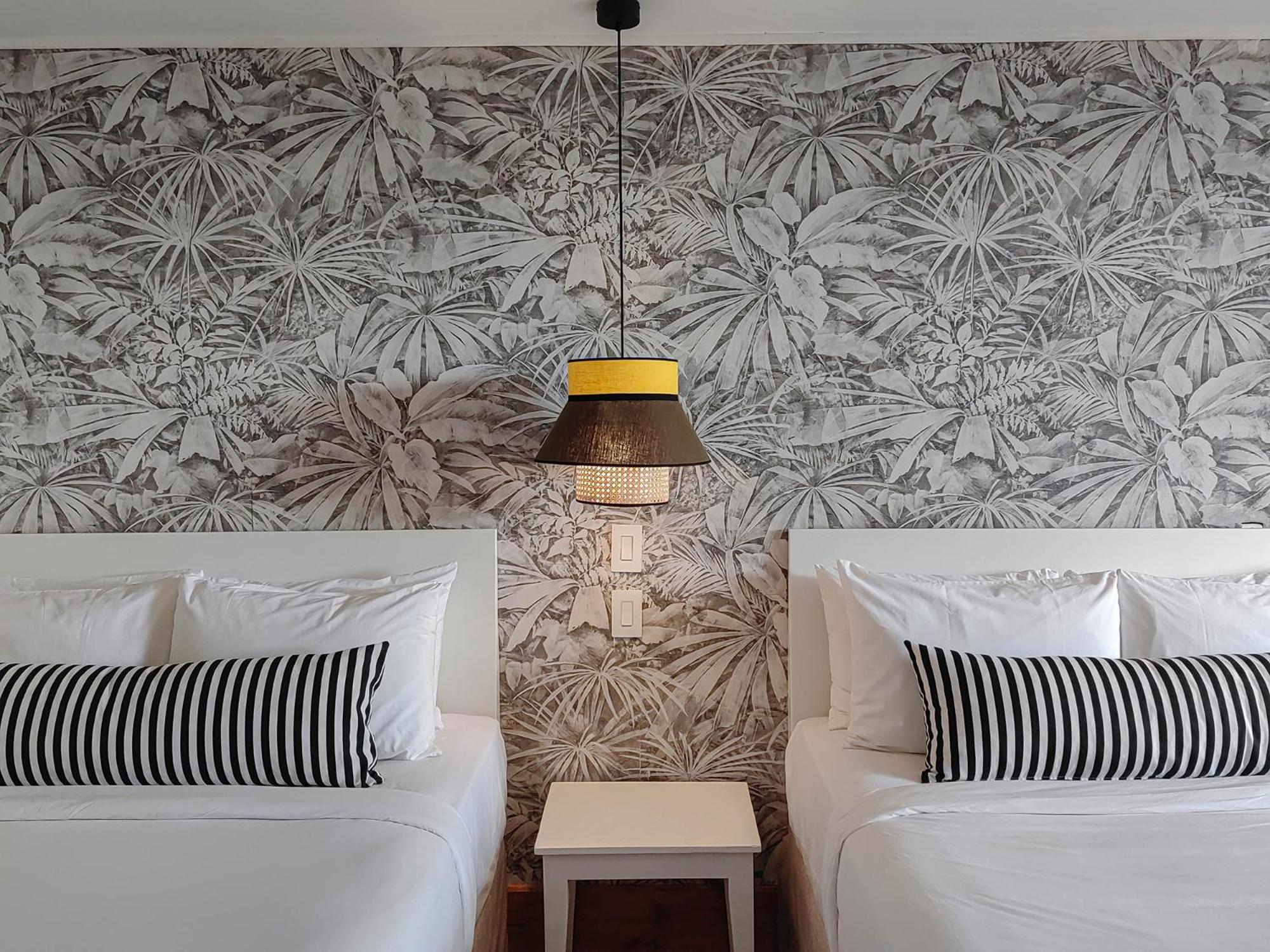 Monteverde Lodge & Gardens By Boeena Екстер'єр фото
